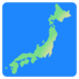  togel online terbesar (People going to Takamatsu, Kagawa) 
